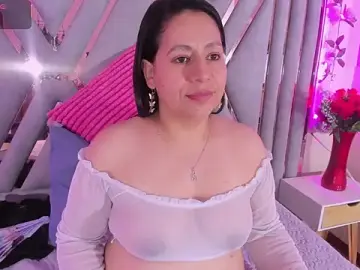 Adri_rivera  live sex cam