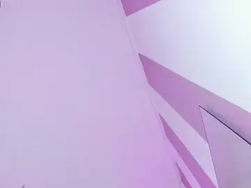 Adri_rivera  live sex cam