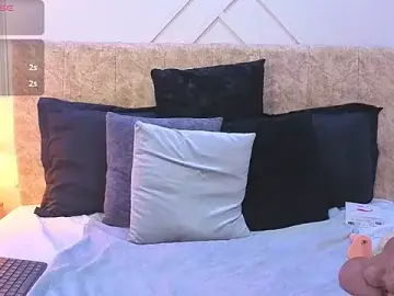 Ashley__foxx_  live sex cam