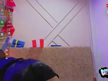 Ashley__foxx_  live sex cam