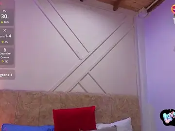 Ashley__foxx_  live sex cam
