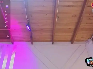 Ashley__foxx_  live sex cam