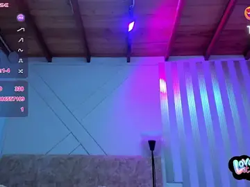 Ashley__foxx_  live sex cam