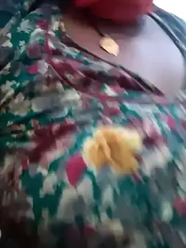 Aunty_sumy  live sex cam