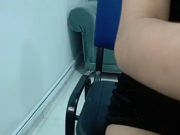 Aurorafuckass  live sex cam