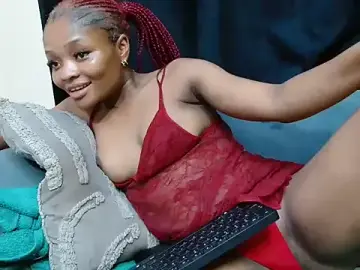 Babyface205  live sex cam