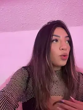 Chiquitica_4  live sex cam