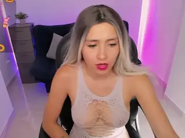 Emilly_smith_1  live sex cam
