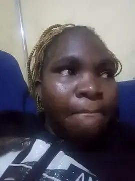 Faymwa  live sex cam