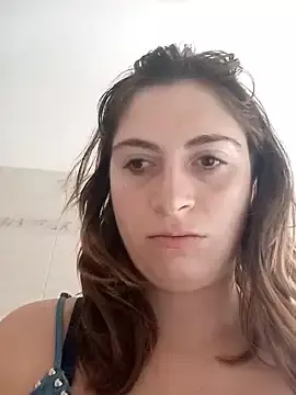 Flirt980  live sex cam