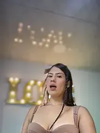 Isis_cute_  live sex cam