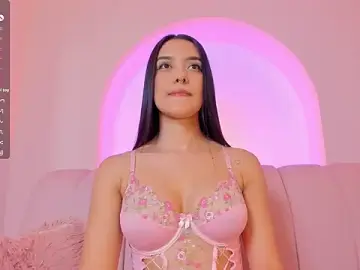 Lexiethompson_  live sex cam