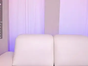 Lexiethompson_  live sex cam