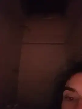 Libelula09  live sex cam