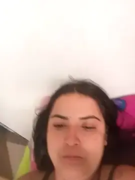 Marialorena  live sex cam