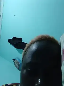 Midnightgoodes  live sex cam