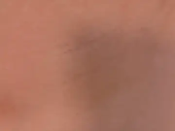 Miyuki105  live sex cam