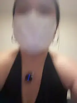 Paopaobaby  live sex cam