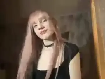 Quntessa  live sex cam