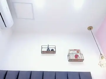 Sam_doll_  live sex cam