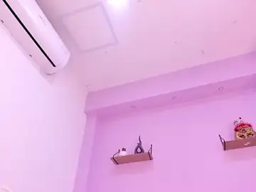 Sam_doll_  live sex cam