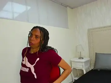 Samanta_moon  live sex cam