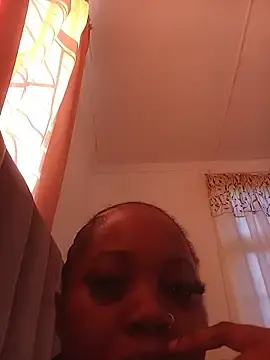 Savagebooty  live sex cam
