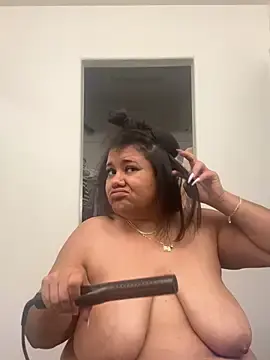 Sofiacumms  live sex cam