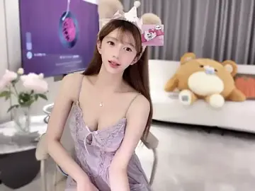 Teresa_pland  live sex cam