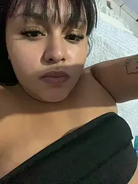 Yagami_viih  live sex cam