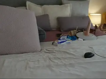 Your_poison-girl  live sex cam