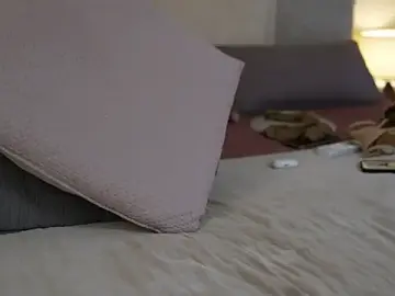 Your_poison-girl  live sex cam