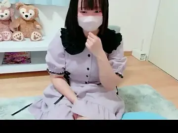 Yura_a_jp  live sex cam