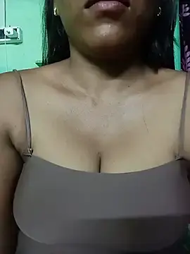 ANGEL_QUEEN09  live sex cam