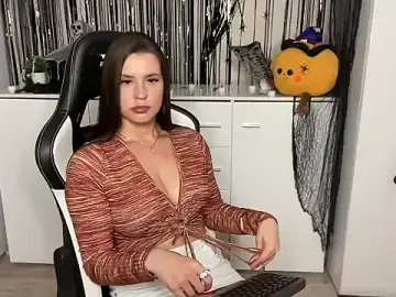 Aglaofema-siren  live sex cam