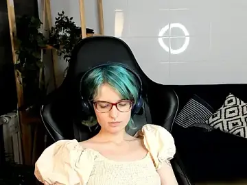 Akimo_  live sex cam
