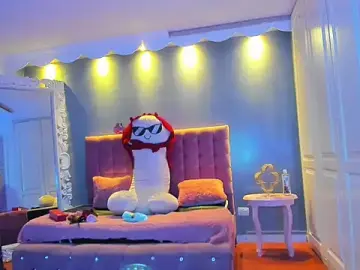 AliceLeet  live sex cam