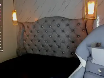 Alice_Laurentt  live sex cam