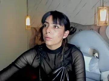 Alice_Laurentt  live sex cam