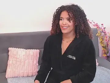 Amelia_bss  live sex cam