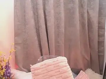 Amelia_bss  live sex cam