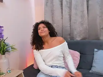 Amelia_bss  live sex cam