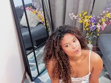 Amelia_bss  live sex cam