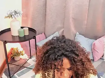 Amelia_bss  live sex cam