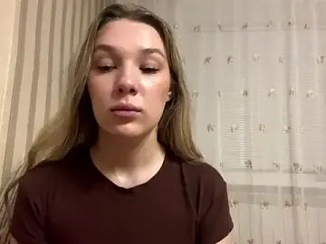 AminaGirl  live sex cam