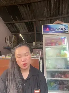 Anti-na  live sex cam