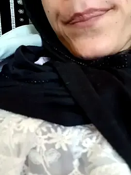 Armasexyy  live sex cam