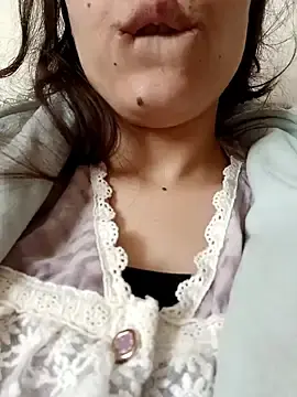 Armasexyy  live sex cam