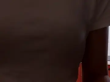 AveryFondell  live sex cam
