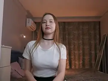 AveryFondell  live sex cam